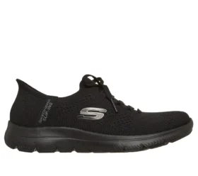 Skechers Slip-ins: Summits – New Daily