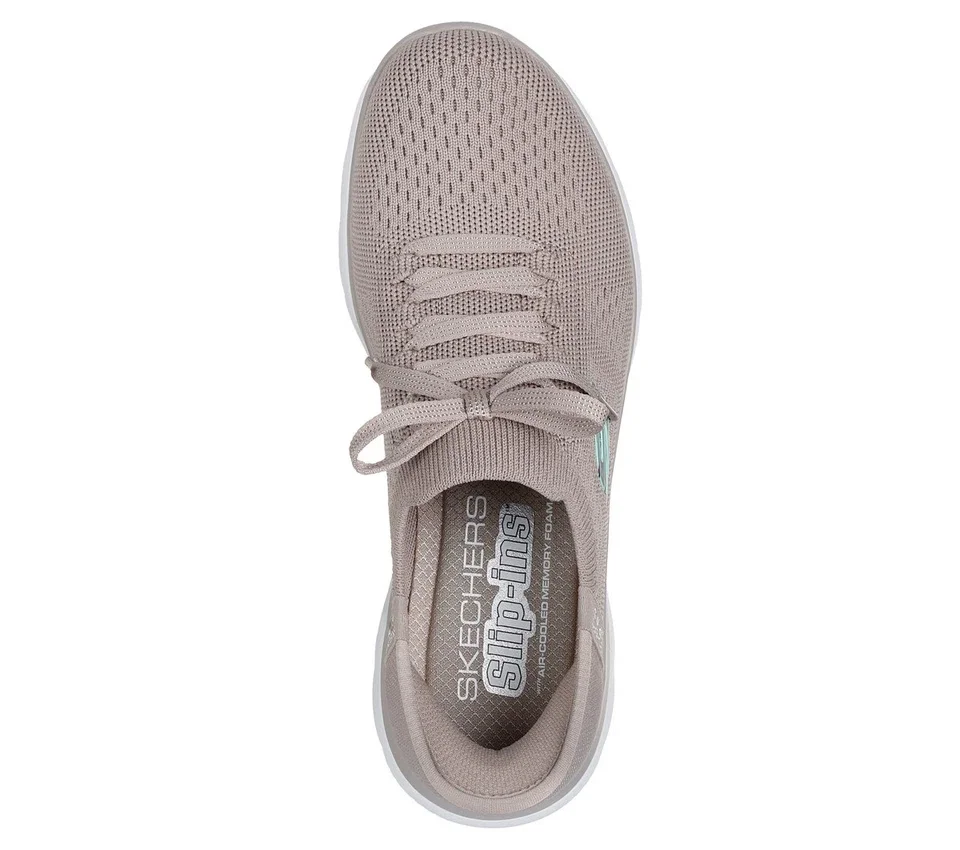 Skechers Slip-ins: Summits – New Daily Skechers Slip-ins: Summits – New Daily