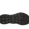 Skechers Slip-ins: Summits – New Daily Skechers Slip-ins: Summits – New Daily