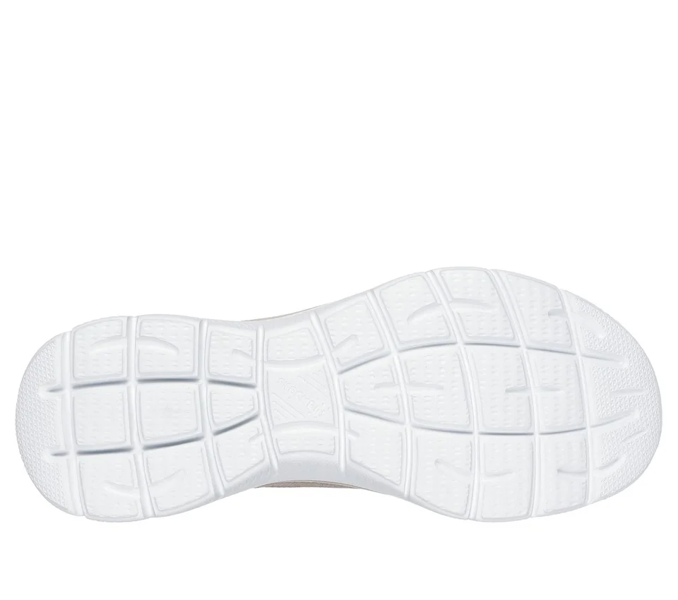 Skechers Slip-ins: Summits – New Daily Skechers Slip-ins: Summits – New Daily