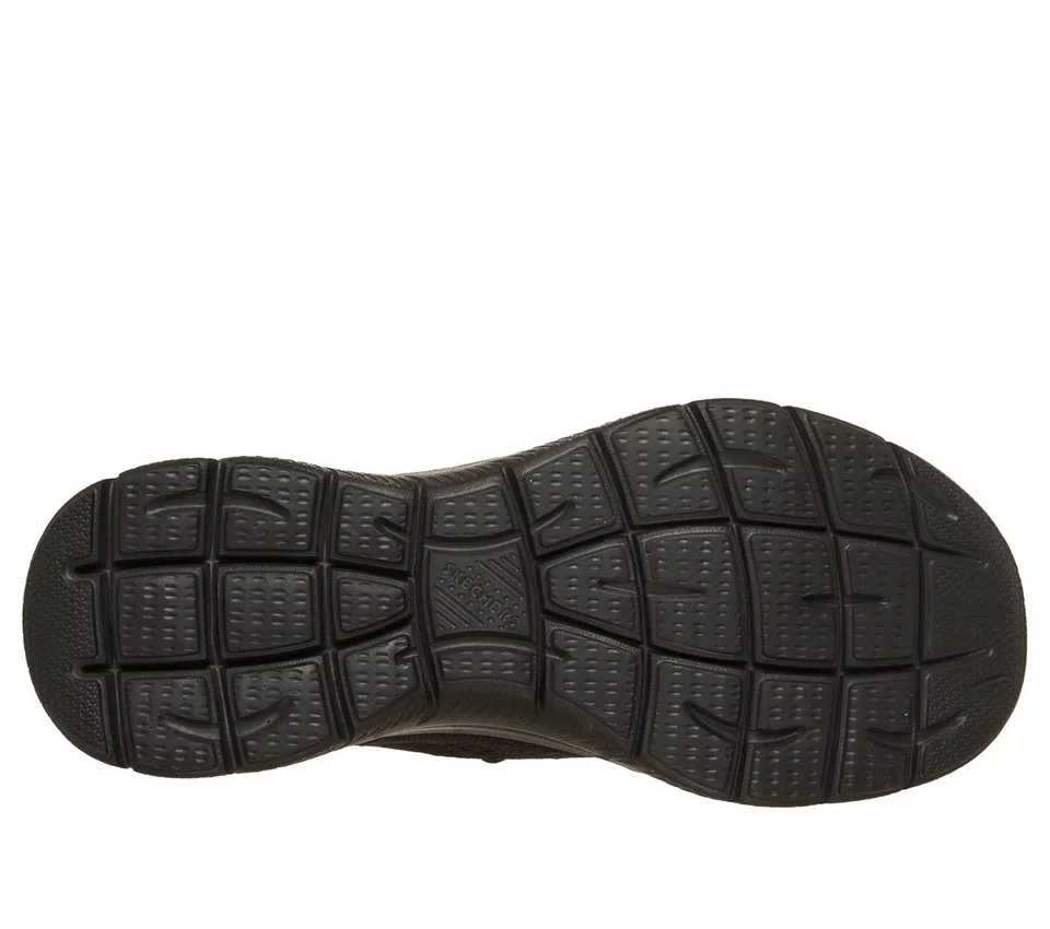 Skechers Slip-ins: Summits – New Daily Skechers Slip-ins: Summits – New Daily