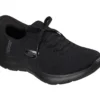 Skechers Slip-ins: Summits – New Daily Skechers Slip-ins: Summits – New Daily