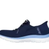 Skechers Slip-ins: Summits – New Daily Skechers Slip-ins: Summits – New Daily