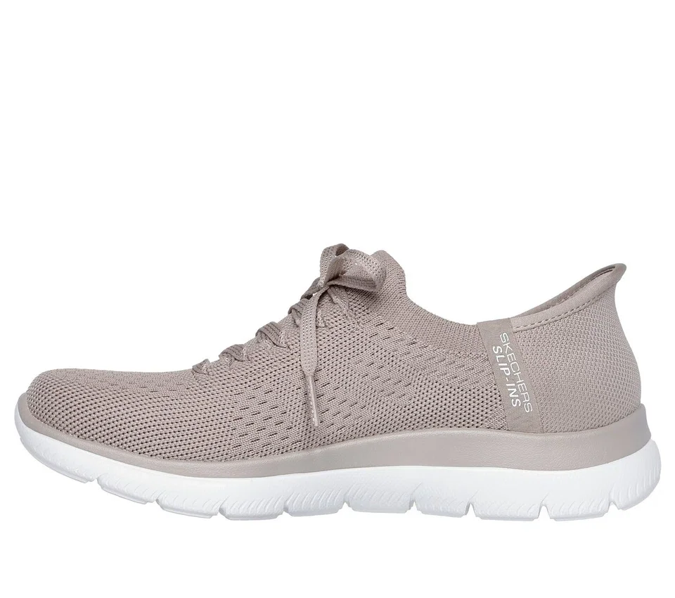 Skechers Slip-ins: Summits – New Daily Skechers Slip-ins: Summits – New Daily