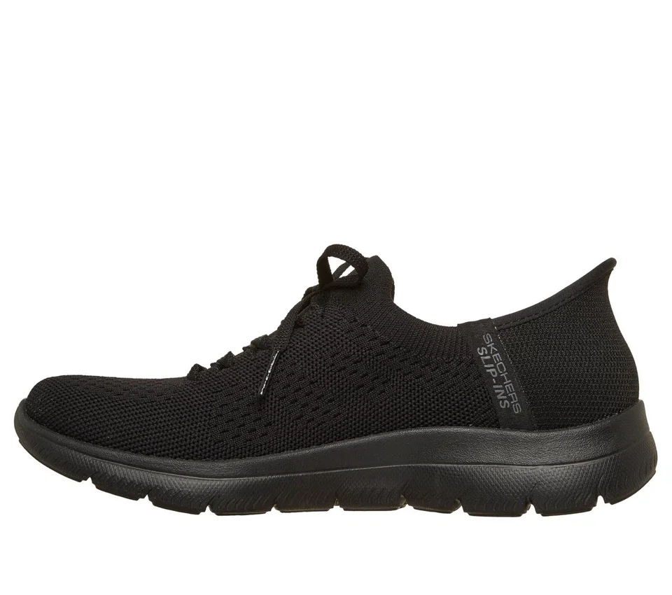 Skechers Slip-ins: Summits – New Daily Skechers Slip-ins: Summits – New Daily