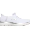 Skechers Slip-ins: Summits – Night Chic Skechers Slip-ins: Summits – Night Chic