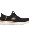 Skechers Slip-ins: Summits – Night Chic
