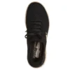 Skechers Slip-ins: Summits – Night Chic