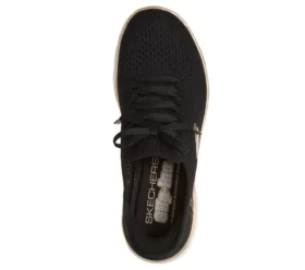 Skechers Slip-ins: Summits – Night Chic