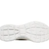 Skechers Slip-ins: Summits – Night Chic