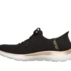 Skechers Slip-ins: Summits – Night Chic