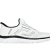 Skechers Slip-ins: Summits – Perfo Skechers Slip-ins: Summits – Perfo
