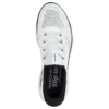 Skechers Slip-ins: Summits – Perfo Skechers Slip-ins: Summits – Perfo