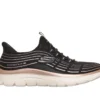 Skechers Slip-ins: Summits Plus Skechers Slip-ins: Summits Plus