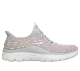 Skechers Slip-ins: Summits Plus