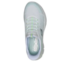 Skechers Slip-ins: Summits Plus