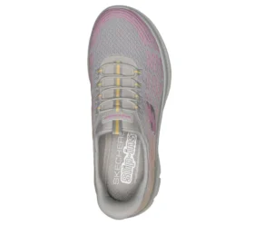Skechers Slip-ins: Summits Plus