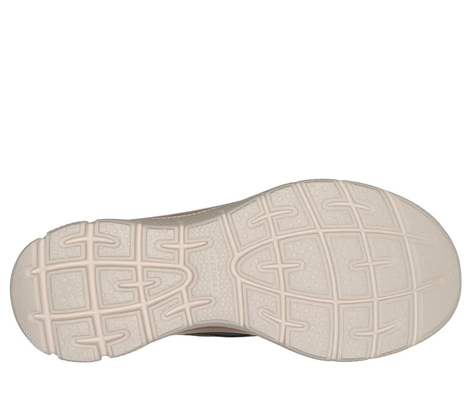 Skechers Slip-ins: Summits Plus Skechers Slip-ins: Summits Plus