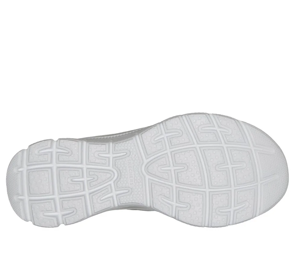 Skechers Slip-ins: Summits Plus Skechers Slip-ins: Summits Plus
