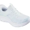Skechers Slip-ins: Summits Plus Skechers Slip-ins: Summits Plus