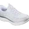 Skechers Slip-ins: Summits Plus Skechers Slip-ins: Summits Plus