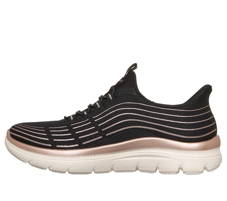 Skechers Slip-ins: Summits Plus Skechers Slip-ins: Summits Plus