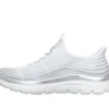 Skechers Slip-ins: Summits Plus Skechers Slip-ins: Summits Plus