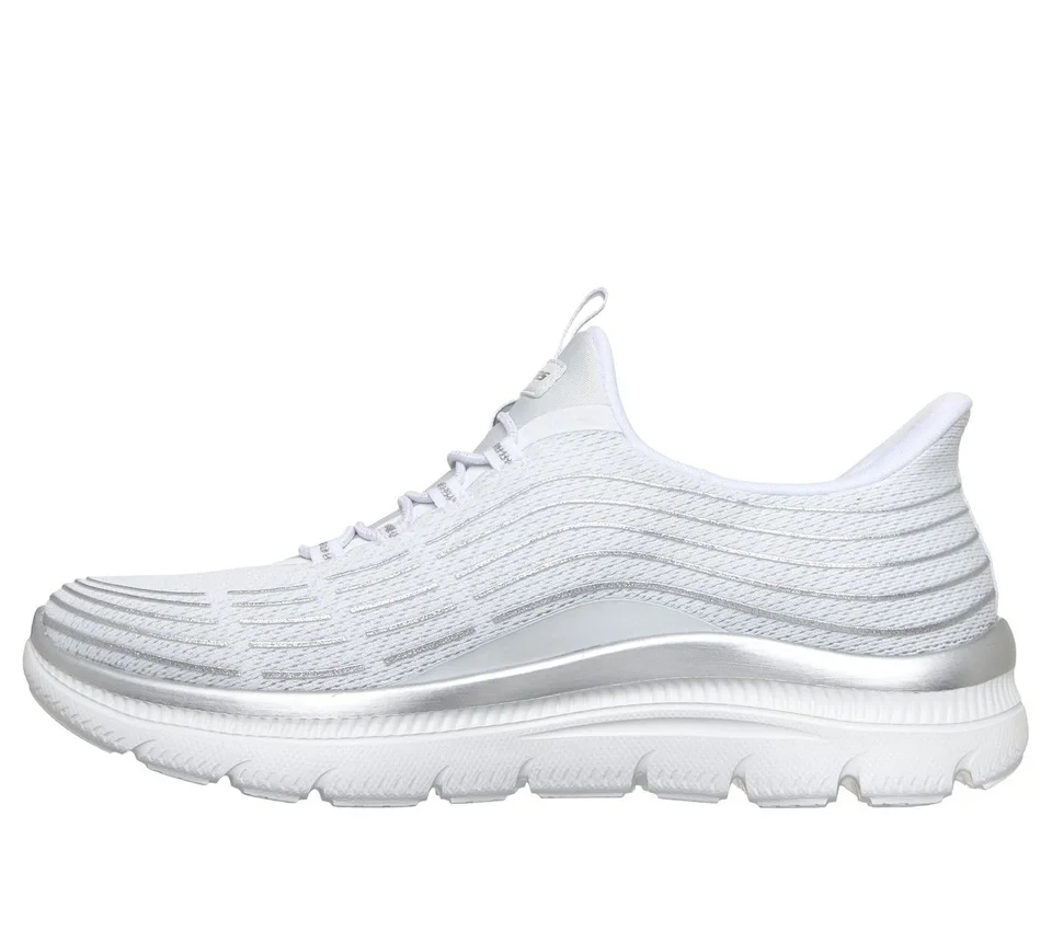 Skechers Slip-ins: Summits Plus Skechers Slip-ins: Summits Plus