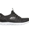 Skechers Slip-ins: Summits – Sparkline Skechers Slip-ins: Summits – Sparkline