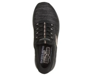 Skechers Slip-ins: Summits – Sparkline