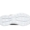 Skechers Slip-ins: Summits – Sparkline Skechers Slip-ins: Summits – Sparkline