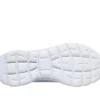 Skechers Slip-ins: Summits – Sparkline Skechers Slip-ins: Summits – Sparkline