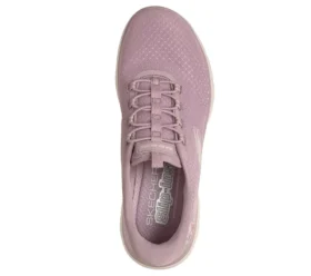 Skechers Slip-ins: Summits – Spring Blossom