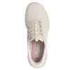 Skechers Slip-ins: Summits – Spring Blossom