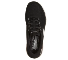 Skechers Slip-ins: Summits – Spring Blossom