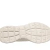 Skechers Slip-ins: Summits – Spring Blossom