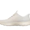 Skechers Slip-ins: Summits – Spring Blossom