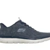 Skechers Slip-ins: Summits – Strux Skechers Slip-ins: Summits – Strux