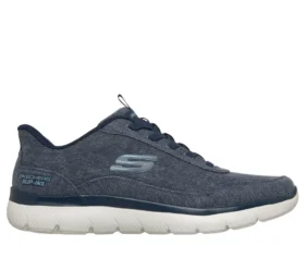 Skechers Slip-ins: Summits – Strux