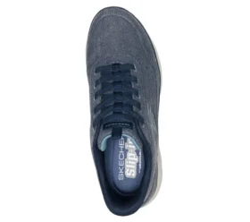 Skechers Slip-ins: Summits – Strux