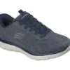 Skechers Slip-ins: Summits – Strux Skechers Slip-ins: Summits – Strux