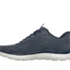 Skechers Slip-ins: Summits – Strux Skechers Slip-ins: Summits – Strux