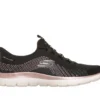 Skechers Slip-ins: Summits – Sweet Stitch Skechers Slip-ins: Summits – Sweet Stitch