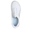 Skechers Slip-ins: Summits – Sweet Stitch Skechers Slip-ins: Summits – Sweet Stitch