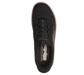 Skechers Slip-ins: Summits – Sweet Stitch
