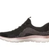 Skechers Slip-ins: Summits – Sweet Stitch Skechers Slip-ins: Summits – Sweet Stitch