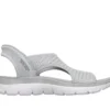 Skechers Slip-ins: Summits – Sweetly Evolved Skechers Slip-ins: Summits – Sweetly Evolved