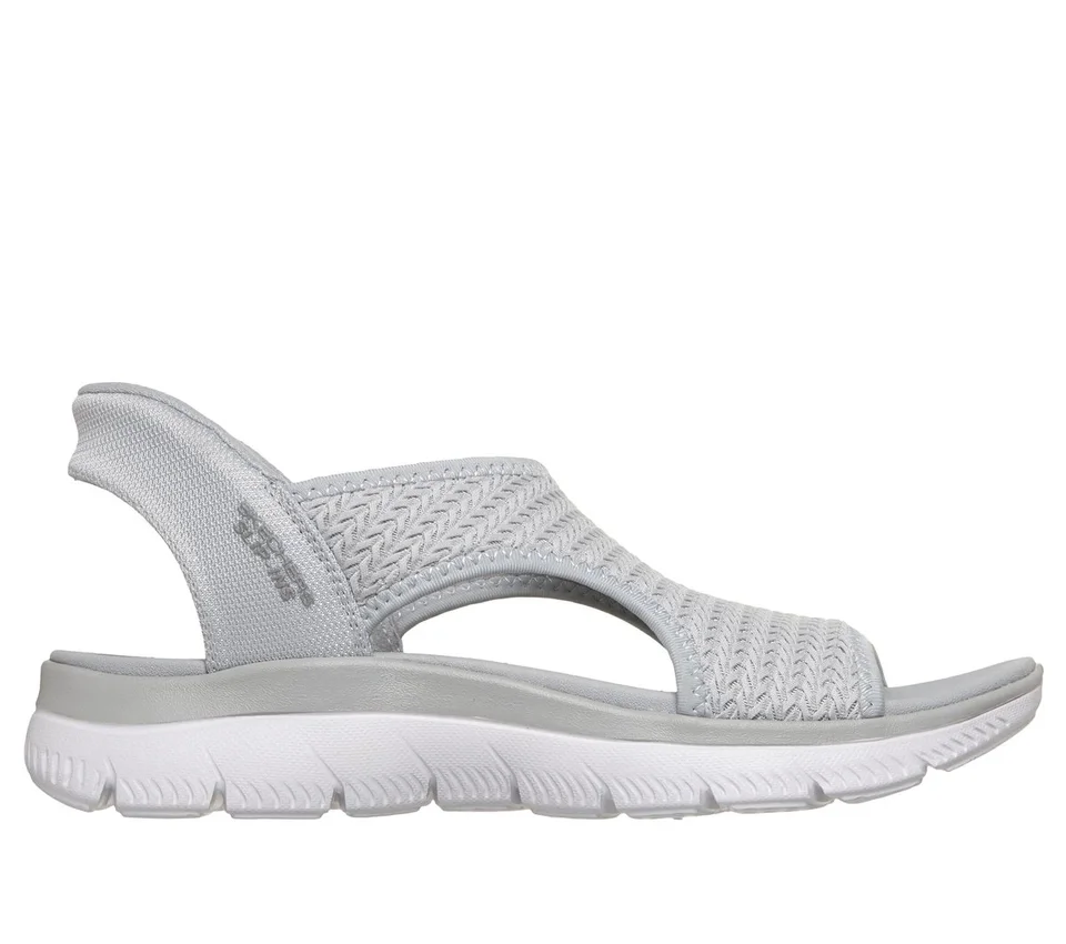 Skechers Slip-ins: Summits – Sweetly Evolved Skechers Slip-ins: Summits – Sweetly Evolved