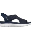Skechers Slip-ins: Summits – Sweetly Evolved Skechers Slip-ins: Summits – Sweetly Evolved
