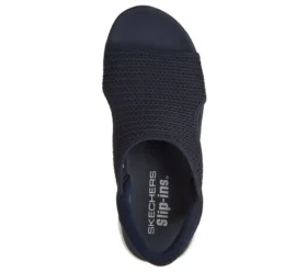 Skechers Slip-ins: Summits – Sweetly Evolved